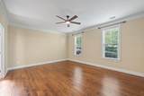 318 Pascalis Place - Photo 17