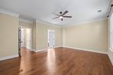 318 Pascalis Place - Photo 18
