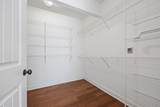 318 Pascalis Place - Photo 23
