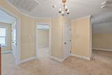318 Pascalis Place - Photo 25