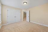 318 Pascalis Place - Photo 26