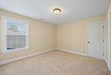 318 Pascalis Place - Photo 27