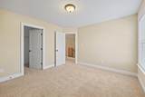 318 Pascalis Place - Photo 28