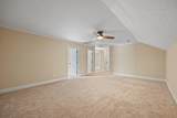 318 Pascalis Place - Photo 29
