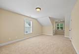 318 Pascalis Place - Photo 32