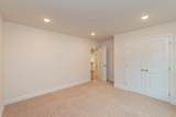 152 Coward Rd - Photo 19
