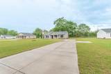 152 Coward Rd - Photo 23