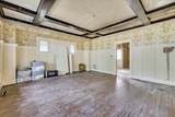 1023 South Boundary Avenue - Photo 13