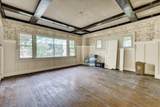 1023 South Boundary Avenue - Photo 14