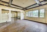 1023 South Boundary Avenue - Photo 15