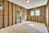 1023 South Boundary Avenue - Photo 18