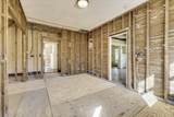 1023 South Boundary Avenue - Photo 19