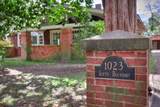 1023 South Boundary Avenue - Photo 2