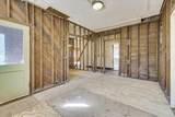 1023 South Boundary Avenue - Photo 20