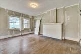 1023 South Boundary Avenue - Photo 25