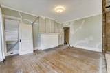 1023 South Boundary Avenue - Photo 26