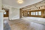 1023 South Boundary Avenue - Photo 27