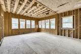 1023 South Boundary Avenue - Photo 29