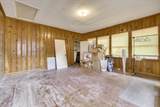 1023 South Boundary Avenue - Photo 32