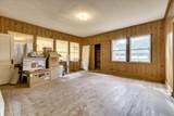 1023 South Boundary Avenue - Photo 33