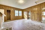 1023 South Boundary Avenue - Photo 34