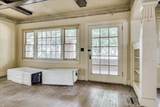 1023 South Boundary Avenue - Photo 7