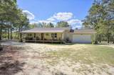 4160 Chiweenie Trail - Photo 1