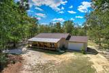 4160 Chiweenie Trail - Photo 3