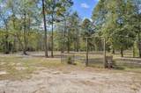 4160 Chiweenie Trail - Photo 34