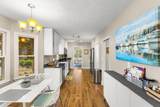 118 Boxwood Road - Photo 11