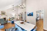 118 Boxwood Road - Photo 12
