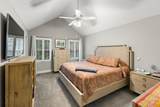 118 Boxwood Road - Photo 13