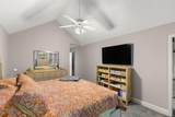 118 Boxwood Road - Photo 15