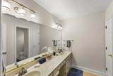 118 Boxwood Road - Photo 16