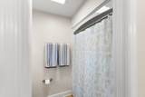 118 Boxwood Road - Photo 17