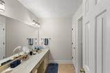 118 Boxwood Road - Photo 18