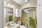 118 Boxwood Road - Photo 21