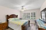118 Boxwood Road - Photo 22