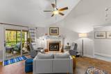 118 Boxwood Road - Photo 27