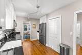 118 Boxwood Road - Photo 35