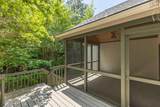 118 Boxwood Road - Photo 9