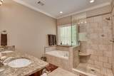 3024 Glenview Drive - Photo 12