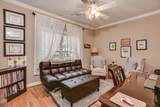 3024 Glenview Drive - Photo 15
