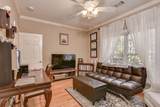 3024 Glenview Drive - Photo 16