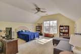 3024 Glenview Drive - Photo 18
