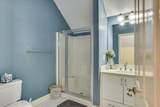 3024 Glenview Drive - Photo 19