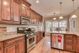 3024 Glenview Drive - Photo 8