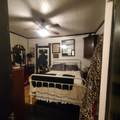 845 Us-25 - Photo 14