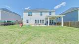 5101 Greyton Circle - Photo 28