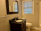 436 Berkley Street - Photo 17